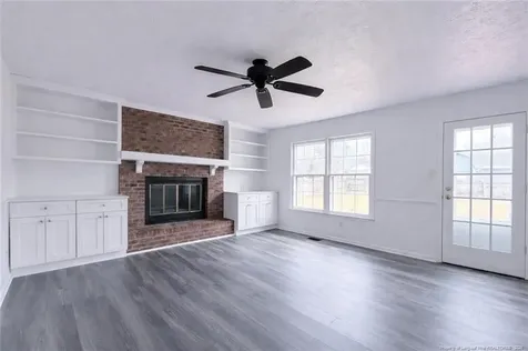 218 Viking Road Fayetteville NC 28303