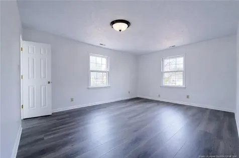 218 Viking Road Fayetteville NC 28303