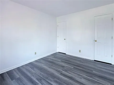 218 Viking Road Fayetteville NC 28303