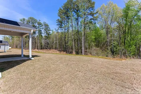 5200 Tyndall Drive Sanford NC 27330