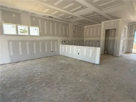 240 Steelwood Street Raeford NC 28376