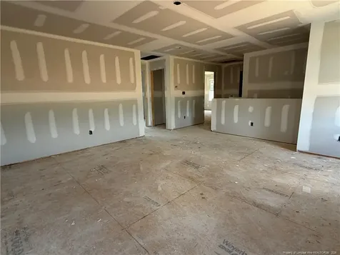 240 Steelwood Street Raeford NC 28376