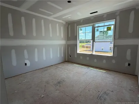 240 Steelwood Street Raeford NC 28376