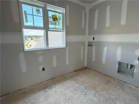 240 Steelwood Street Raeford NC 28376