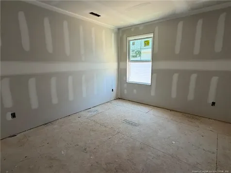 240 Steelwood Street Raeford NC 28376