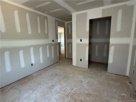 240 Steelwood Street Raeford NC 28376