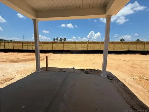 240 Steelwood Street Raeford NC 28376