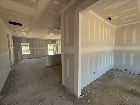 240 Steelwood Street Raeford NC 28376