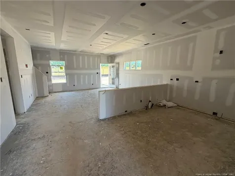 240 Steelwood Street Raeford NC 28376