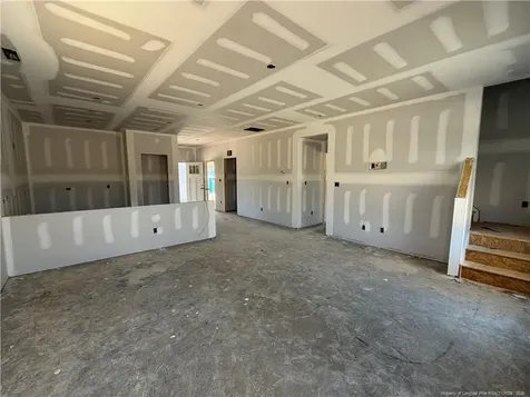240 Steelwood Street Raeford NC 28376