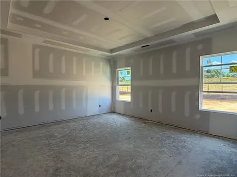 240 Steelwood Street Raeford NC 28376