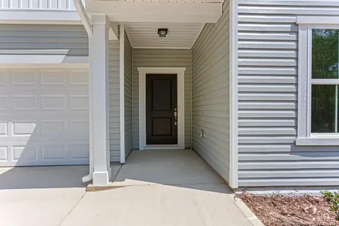 5104 Tyndall Drive Sanford NC 27330