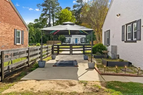 202 Miles Court Fayetteville NC 28303