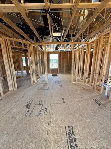 256 Steelwood Street Raeford NC 28376