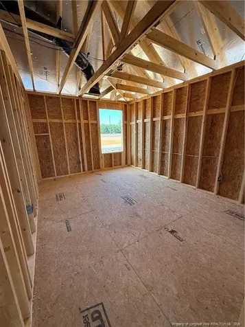 256 Steelwood Street Raeford NC 28376
