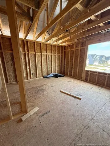 256 Steelwood Street Raeford NC 28376