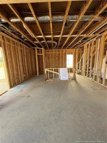 256 Steelwood Street Raeford NC 28376