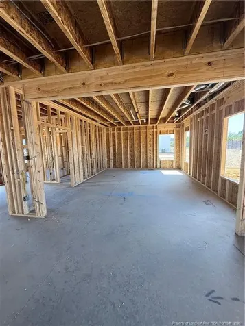 256 Steelwood Street Raeford NC 28376