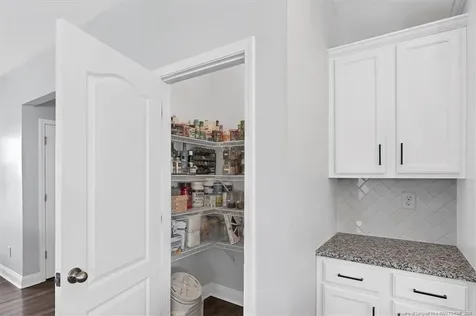 162 Verdmont Drive Raeford NC 28376