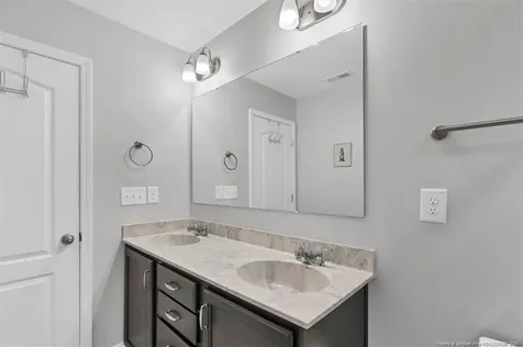 162 Verdmont Drive Raeford NC 28376