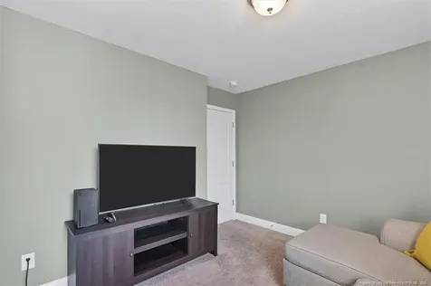 162 Verdmont Drive Raeford NC 28376