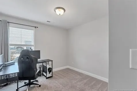 162 Verdmont Drive Raeford NC 28376