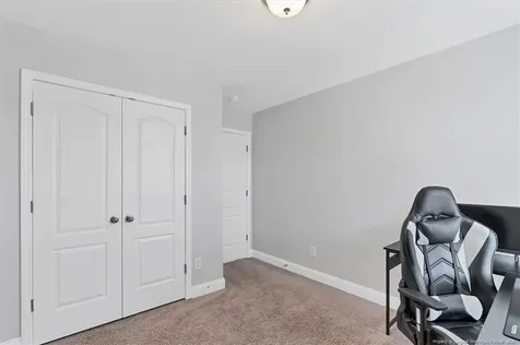 162 Verdmont Drive Raeford NC 28376