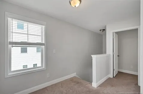 162 Verdmont Drive Raeford NC 28376
