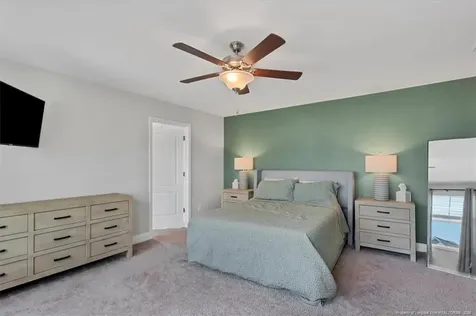 162 Verdmont Drive Raeford NC 28376