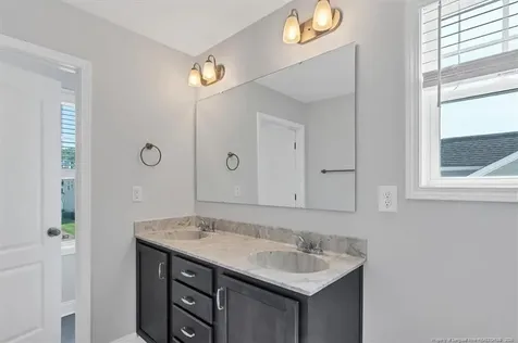 162 Verdmont Drive Raeford NC 28376