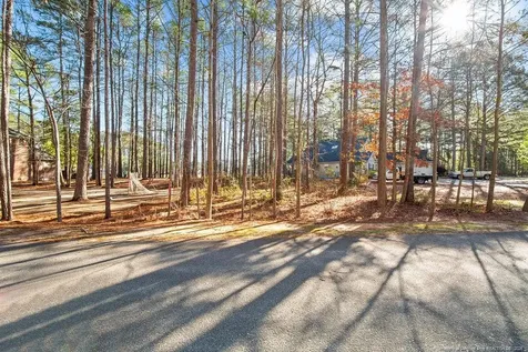 797 Daphne Lane Vass NC 28394