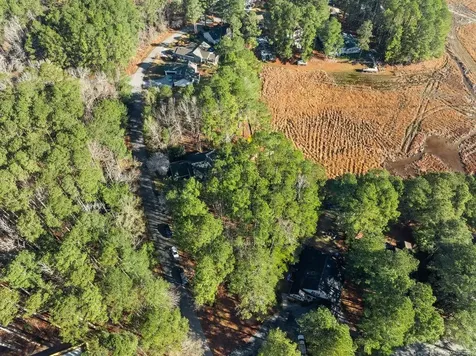 797 Daphne Lane Vass NC 28394