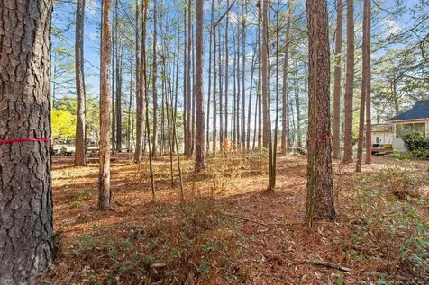 797 Daphne Lane Vass NC 28394