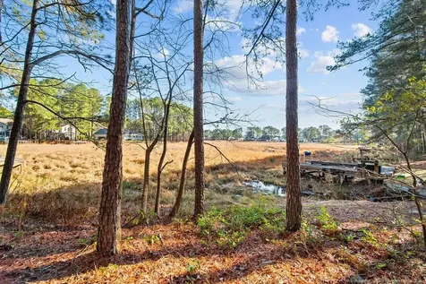 797 Daphne Lane Vass NC 28394