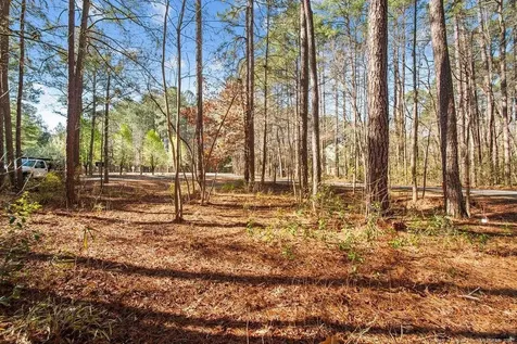 797 Daphne Lane Vass NC 28394