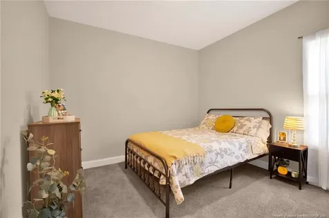 119 Eaker Drive Cameron NC 28326