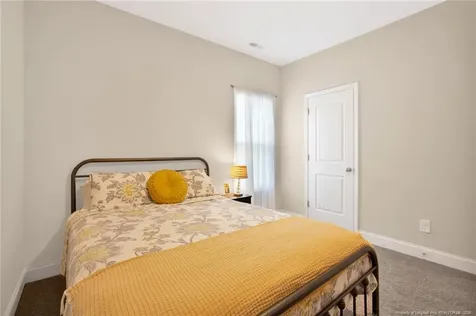 119 Eaker Drive Cameron NC 28326