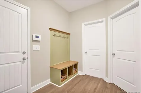 119 Eaker Drive Cameron NC 28326
