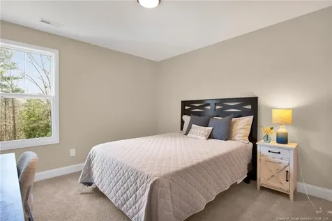 119 Eaker Drive Cameron NC 28326