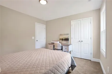 119 Eaker Drive Cameron NC 28326
