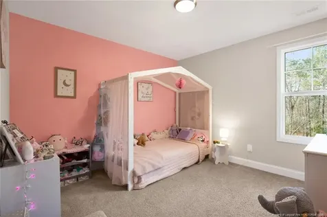 119 Eaker Drive Cameron NC 28326
