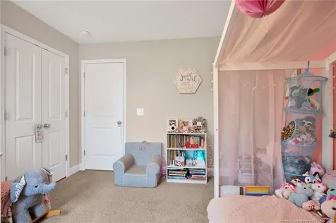 119 Eaker Drive Cameron NC 28326