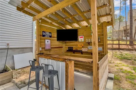 119 Eaker Drive Cameron NC 28326