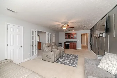 437 Spring Flowers Drive Cameron NC 28326