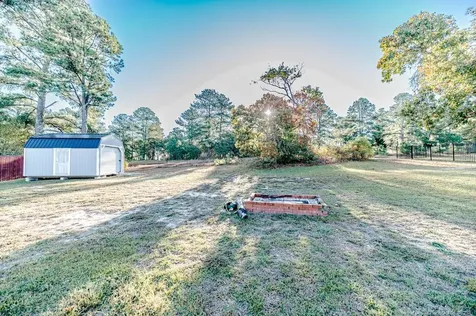 437 Spring Flowers Drive Cameron NC 28326
