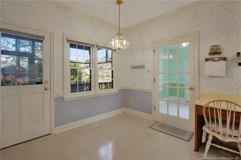 7700 Gaelic Drive Fayetteville NC 28306