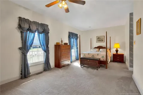 7700 Gaelic Drive Fayetteville NC 28306