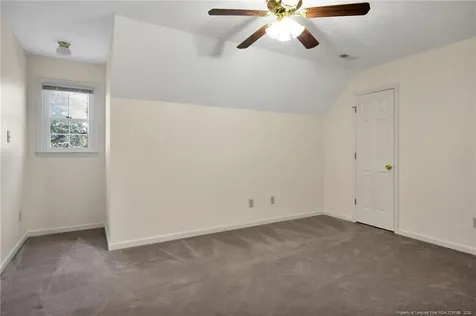 7700 Gaelic Drive Fayetteville NC 28306