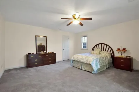 7700 Gaelic Drive Fayetteville NC 28306