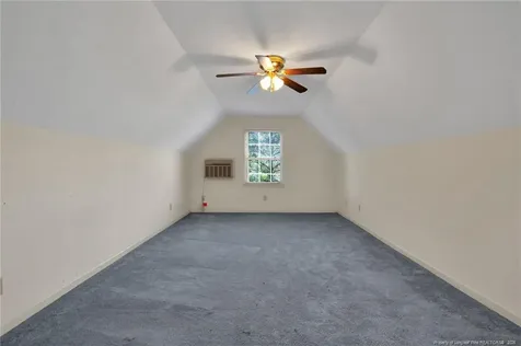 7700 Gaelic Drive Fayetteville NC 28306